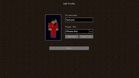 eaglercraft beta,eaglercraft minecraft download